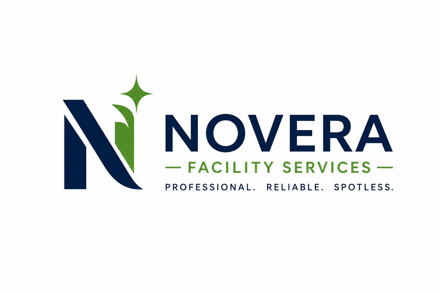 Novera Facility Services